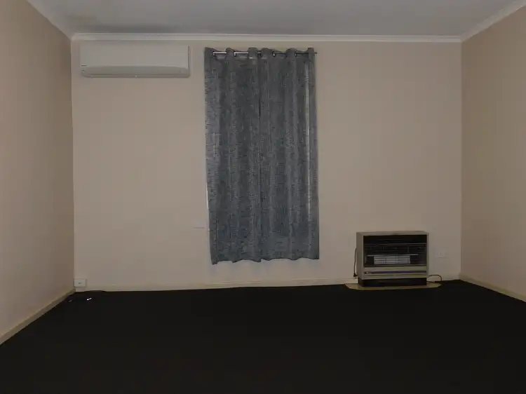 Seventh view of Homely house listing, 42 Young Street, Solomontown, Port Pirie SA 5540