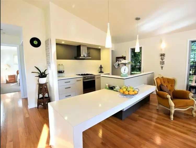 Main view of Homely house listing, 98 Channel St, Russell Island QLD 4184