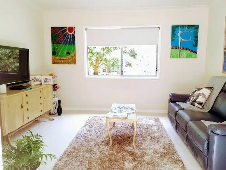 Fifth view of Homely house listing, 98 Channel St, Russell Island QLD 4184
