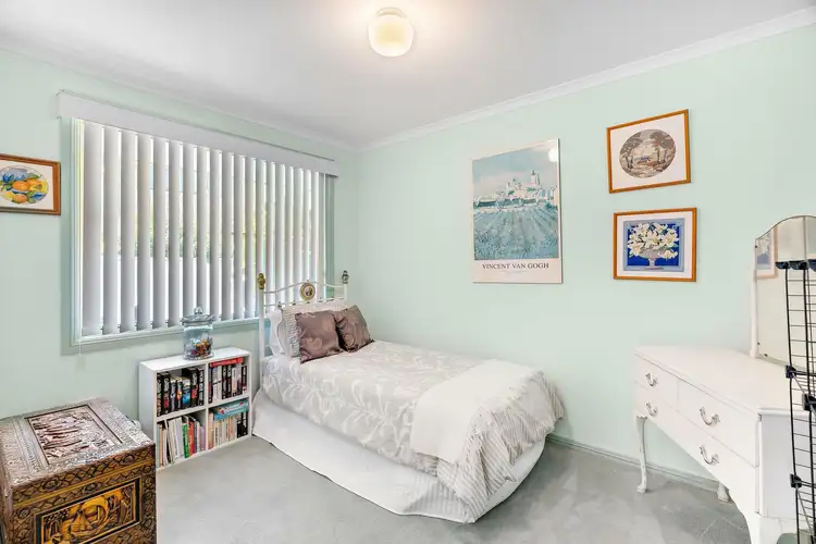 Sixth view of Homely villa listing, Unit 2/28 Benelong St, The Entrance NSW 2261