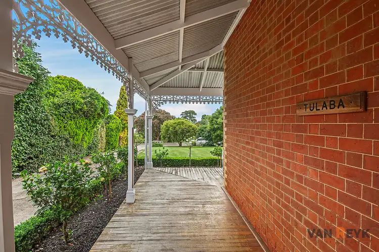 Third view of Homely house listing, 9 Macrae St, East Bairnsdale VIC 3875