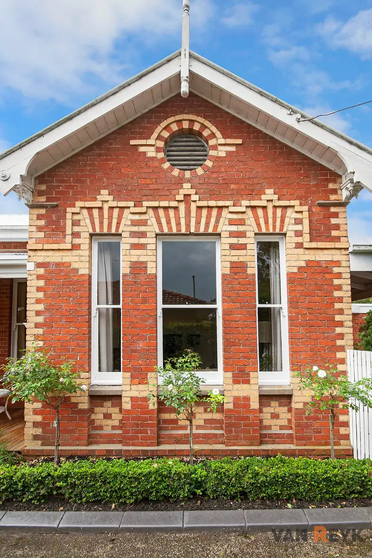 Fifth view of Homely house listing, 9 Macrae St, East Bairnsdale VIC 3875