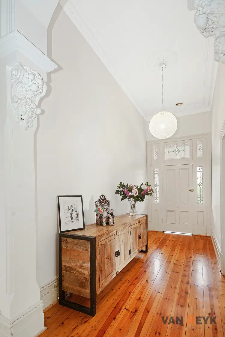 Sixth view of Homely house listing, 9 Macrae St, East Bairnsdale VIC 3875