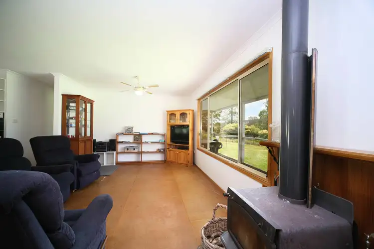 Fifth view of Homely rural property listing, 35 Mahogany Rd, Coolongolook NSW 2423