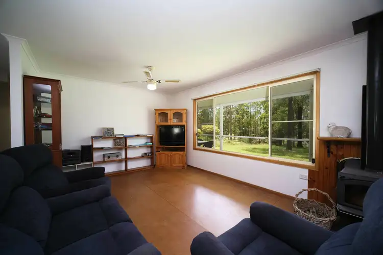 Sixth view of Homely rural property listing, 35 Mahogany Rd, Coolongolook NSW 2423