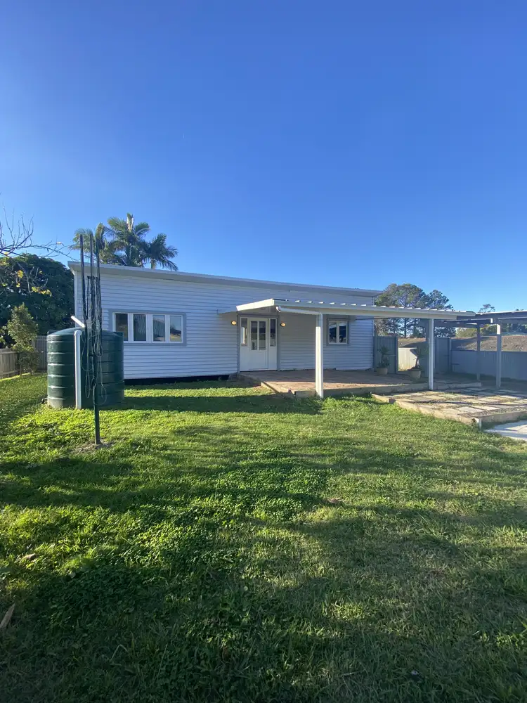5B Wiangarie St, Casino NSW 2470