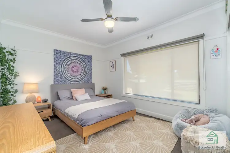 Third view of Homely house listing, 17 Princes Hwy, Trafalgar VIC 3824