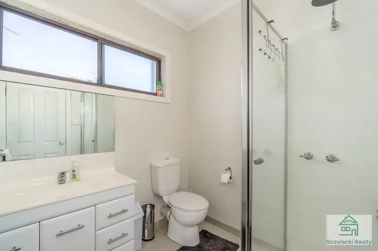 Fifth view of Homely house listing, 17 Princes Hwy, Trafalgar VIC 3824