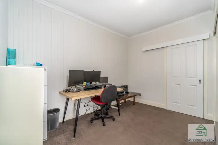 Sixth view of Homely house listing, 17 Princes Hwy, Trafalgar VIC 3824