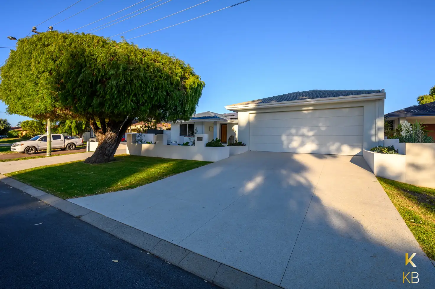Main view of Homely house listing, 169 Fendam St, Warnbro WA 6169