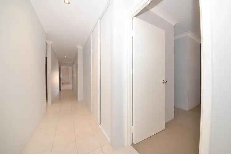 Third view of Homely house listing, 21 Porzana Bvd, Tapping WA 6065