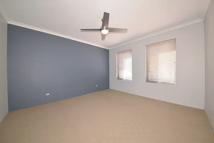 Fourth view of Homely house listing, 21 Porzana Bvd, Tapping WA 6065