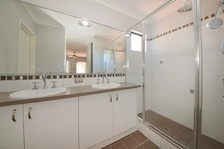 Sixth view of Homely house listing, 21 Porzana Bvd, Tapping WA 6065