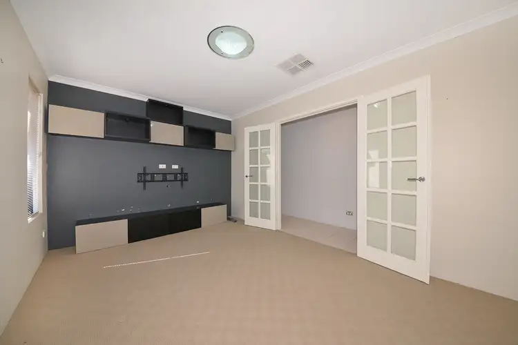 Seventh view of Homely house listing, 21 Porzana Bvd, Tapping WA 6065