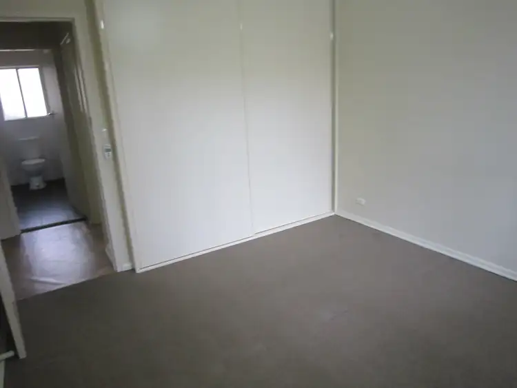 Seventh view of Homely block of units listing, Address available on request
