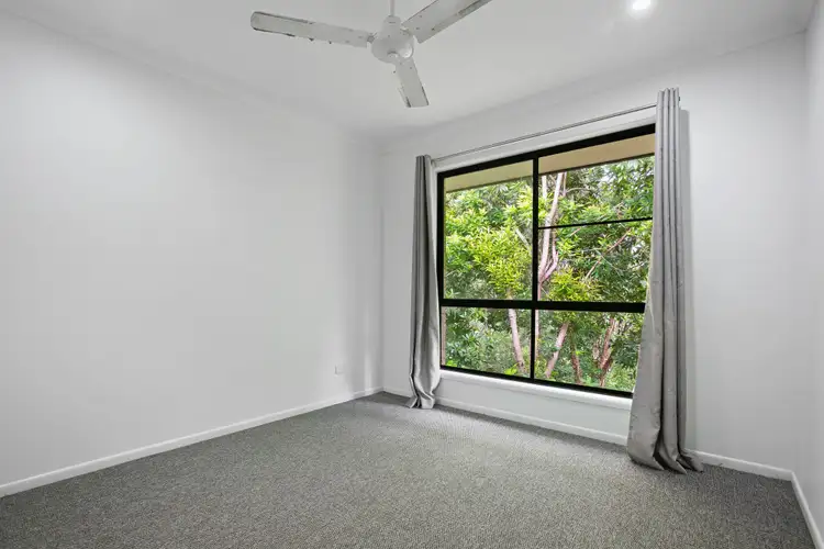 Third view of Homely house listing, 127 Blueberry Dr, Black Mountain QLD 4563