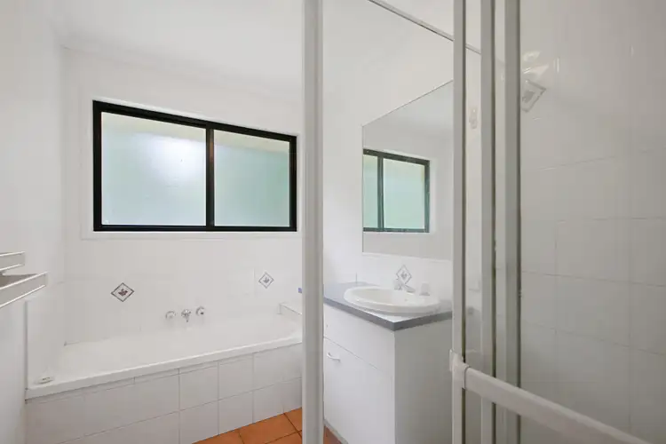 Fifth view of Homely house listing, 127 Blueberry Dr, Black Mountain QLD 4563