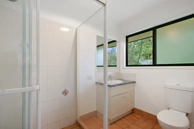 Sixth view of Homely house listing, 127 Blueberry Dr, Black Mountain QLD 4563