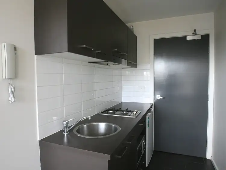 Fourth view of Homely unit listing, Unit 302/28 Queens Ave, Hawthorn VIC 3122