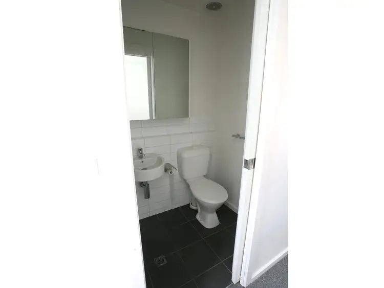 Sixth view of Homely unit listing, Unit 302/28 Queens Ave, Hawthorn VIC 3122