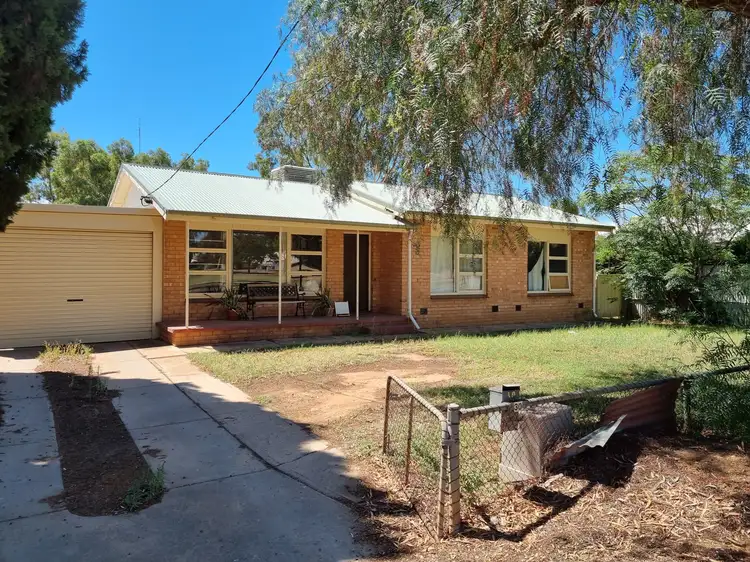 30 Plenty Street, Port Pirie SA 5540