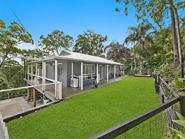 84 Dixon Rd, Buderim QLD 4556