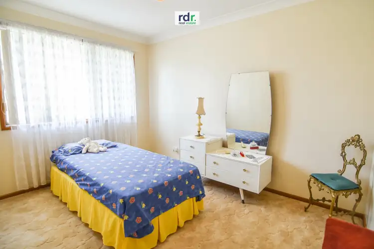 Sixth view of Homely unit listing, Unit 5/65 Lawrence Street, Inverell NSW 2360