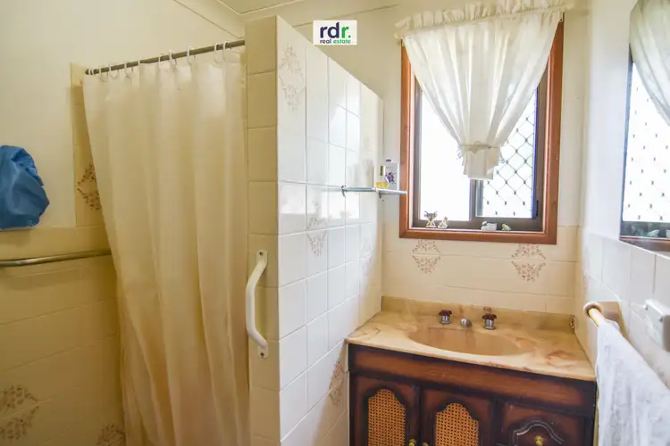 Seventh view of Homely unit listing, Unit 5/65 Lawrence Street, Inverell NSW 2360