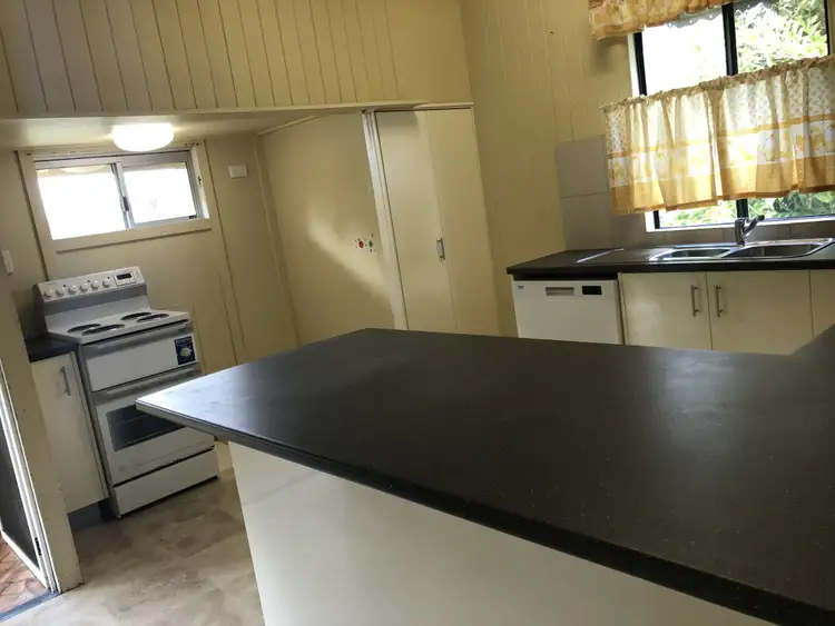 Third view of Homely house listing, 71 Pleasant St, Maryborough QLD 4650