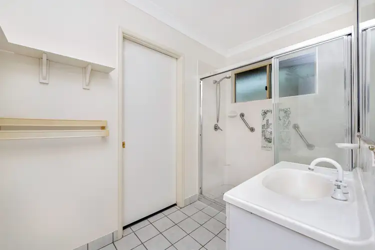 Sixth view of Homely house listing, 50 Mystic Ave, Balgal Beach QLD 4816