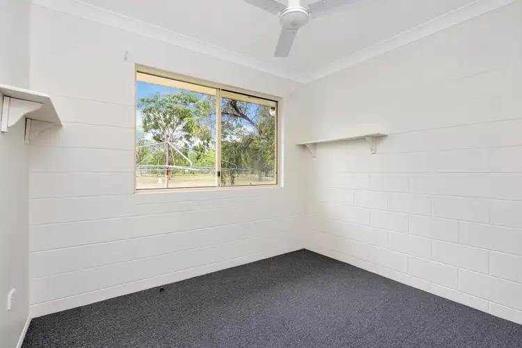 Seventh view of Homely house listing, 50 Mystic Ave, Balgal Beach QLD 4816