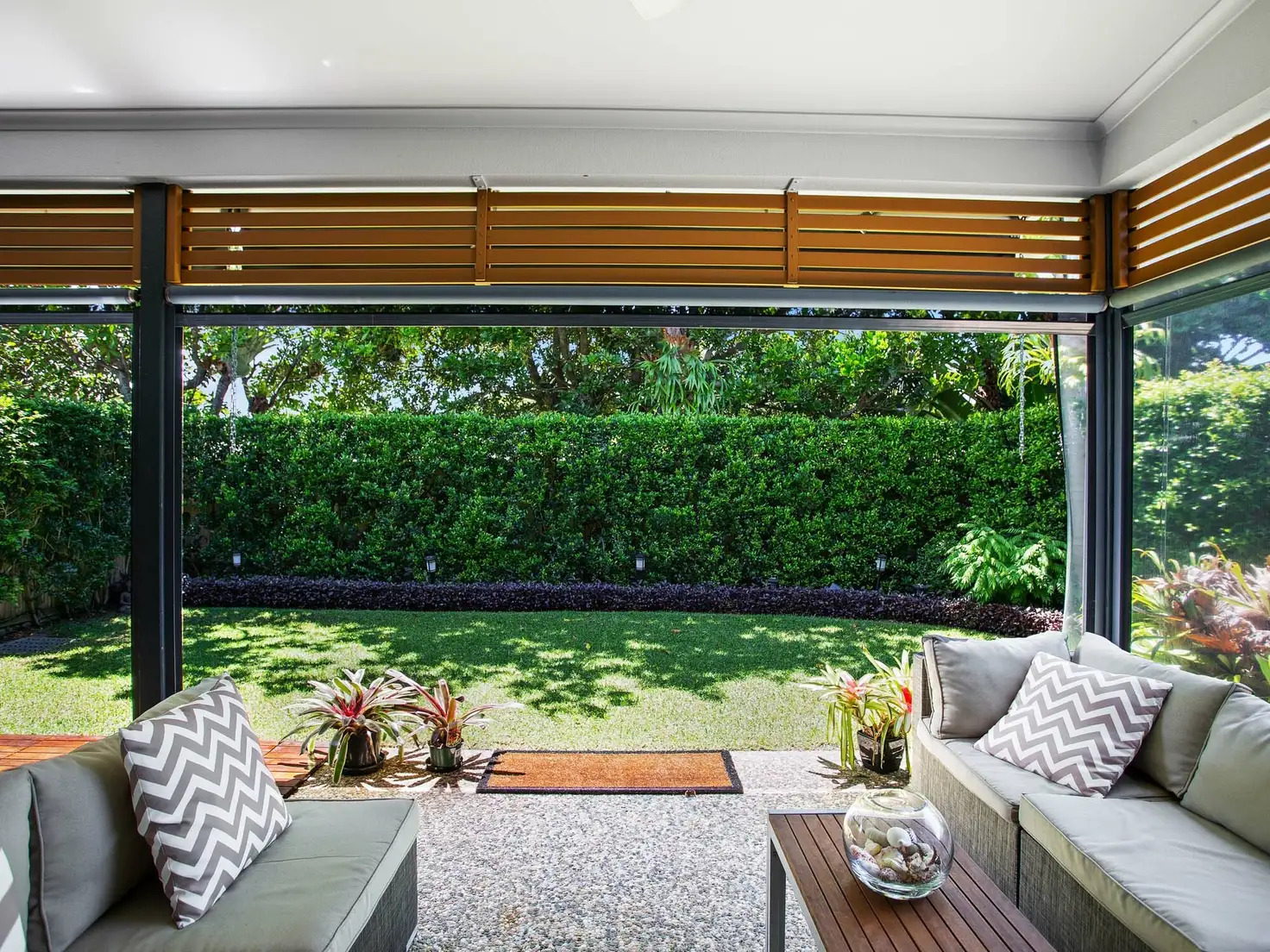 Main view of Homely unit listing, Unit 10/48-58 Melrose Ave, Bellara QLD 4507