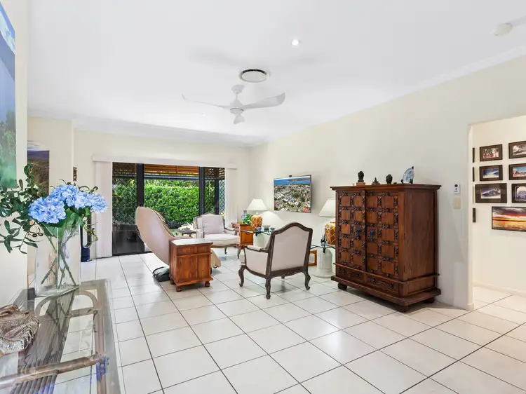 Fourth view of Homely unit listing, Unit 10/48-58 Melrose Ave, Bellara QLD 4507