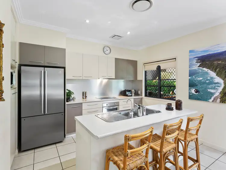 Seventh view of Homely unit listing, Unit 10/48-58 Melrose Ave, Bellara QLD 4507