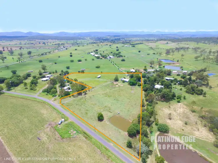 Second view of Homely house listing, Address available on request