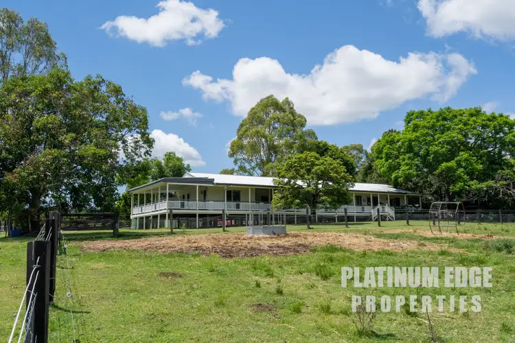 Third view of Homely house listing, Address available on request