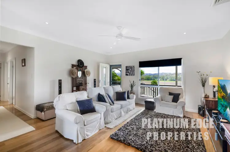 Fifth view of Homely house listing, Address available on request