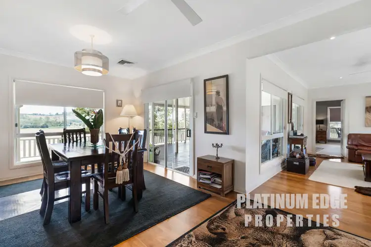 Sixth view of Homely house listing, Address available on request