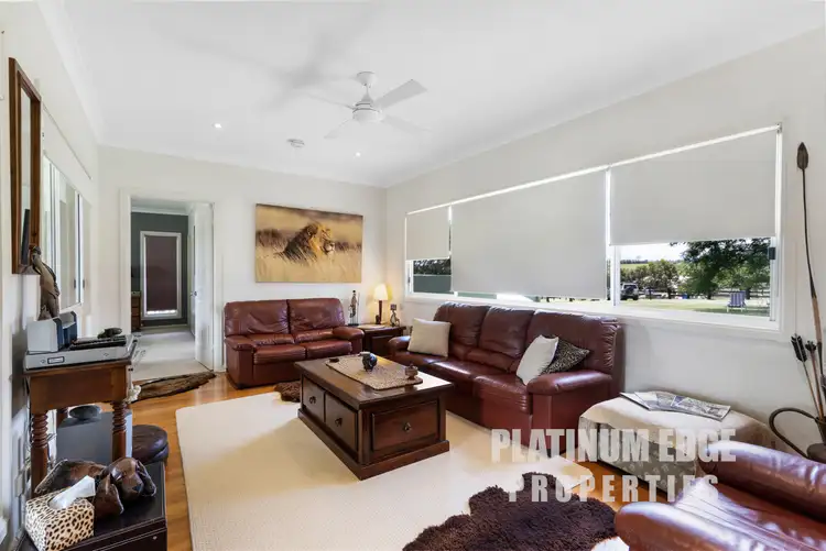 Seventh view of Homely house listing, Address available on request