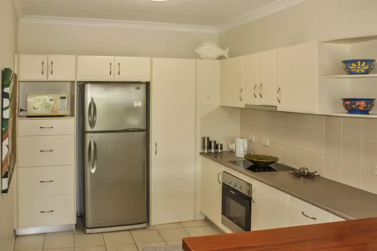 Seventh view of Homely apartment listing, 10/98 Sooning Street, Nelly Bay QLD 4819