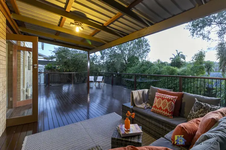 Second view of Homely house listing, 83 Tanglewood St, Middle Park QLD 4074