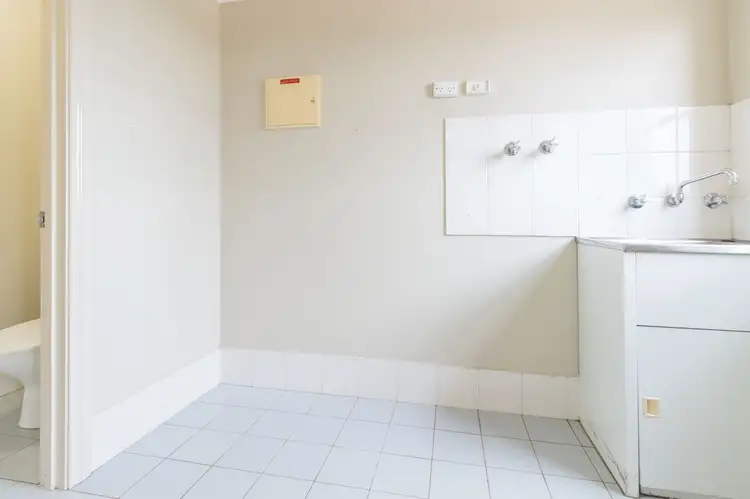 Seventh view of Homely townhouse listing, 7/44 Carrington St, Queanbeyan East NSW 2620
