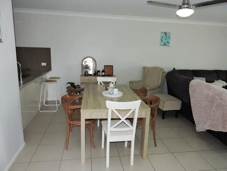 Seventh view of Homely unit listing, Unit 2/11 Iceberg Ct, Warwick QLD 4370