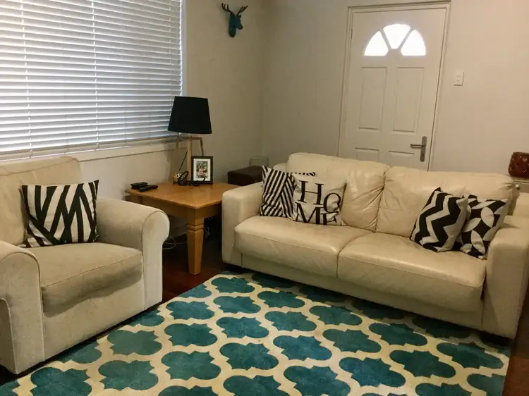 Fifth view of Homely unit listing, 3/57 Park Street, Como WA 6152