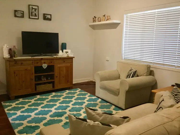Sixth view of Homely unit listing, 3/57 Park Street, Como WA 6152