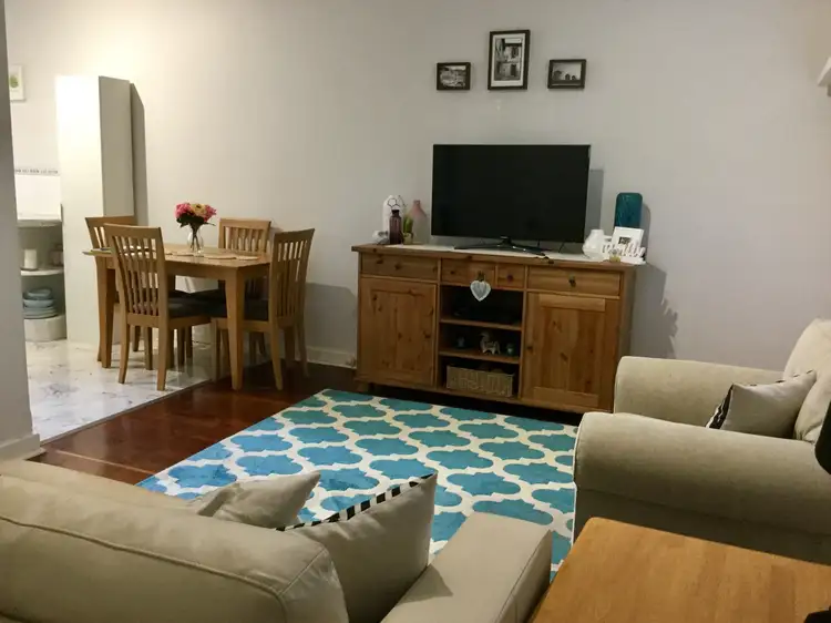 Seventh view of Homely unit listing, 3/57 Park Street, Como WA 6152