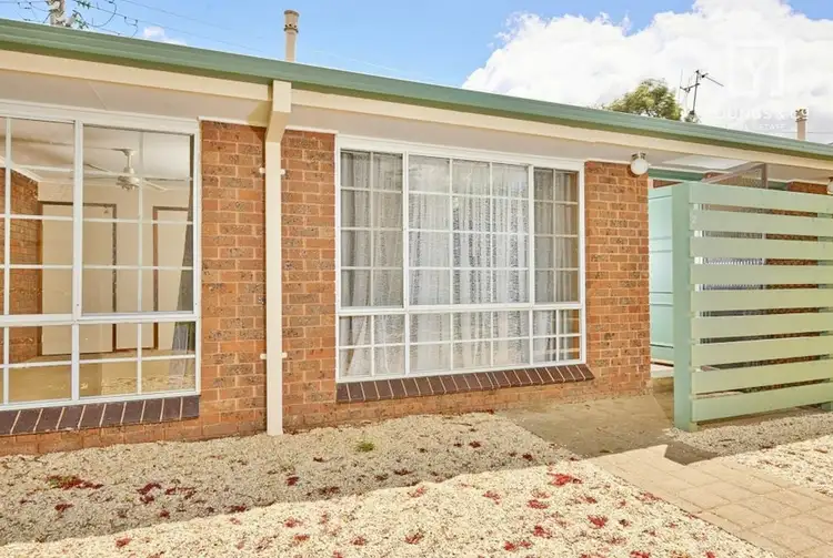 Sixth view of Homely unit listing, 1,2,3/43-45 Northgate Street, Mooroopna VIC 3629
