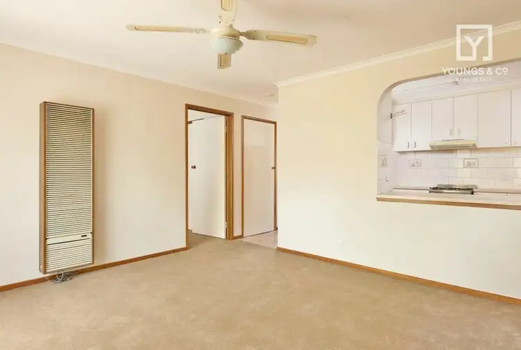Seventh view of Homely unit listing, 1,2,3/43-45 Northgate Street, Mooroopna VIC 3629