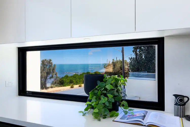 Fourth view of Homely house listing, 357 Beach Rd, Black Rock VIC 3193