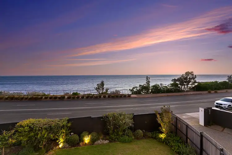 Sixth view of Homely house listing, 357 Beach Rd, Black Rock VIC 3193